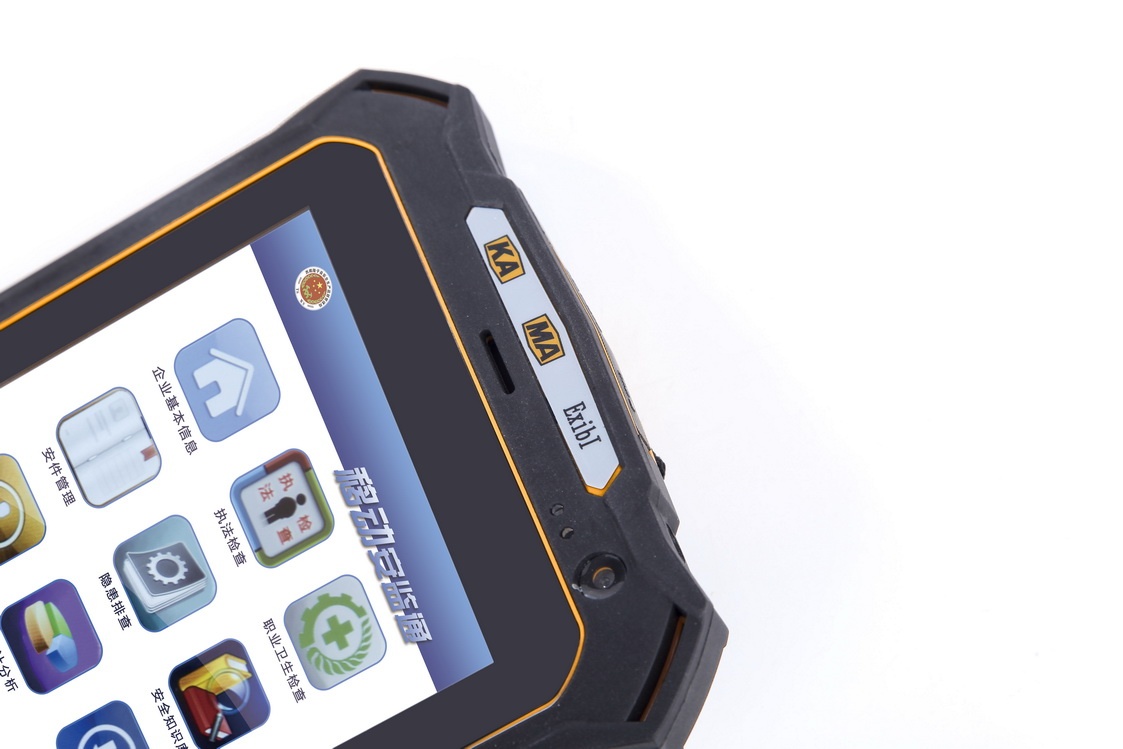 91蜜桃成品人视频入口