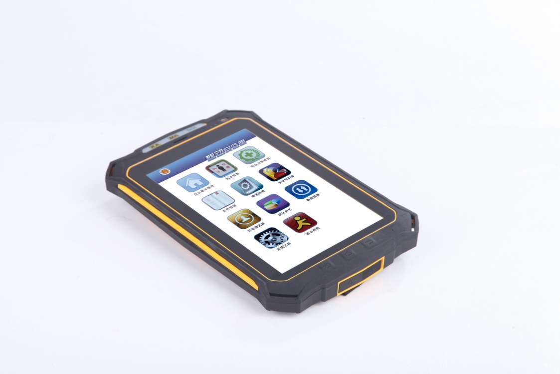 91蜜桃成品人视频入口