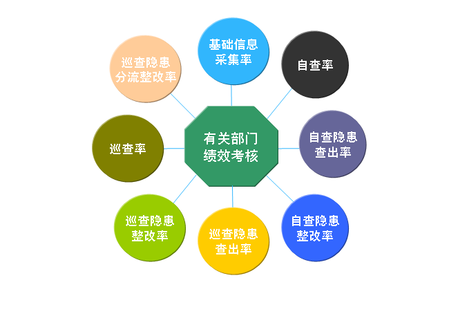 91蜜桃成品人视频入口