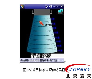 91蜜桃成品人视频入口