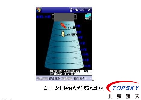 91蜜桃成品人视频入口