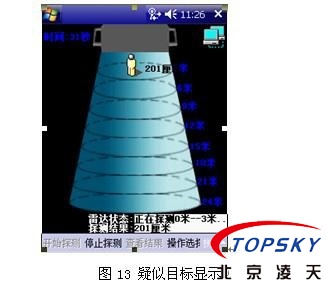 91蜜桃成品人视频入口