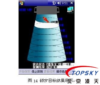 91蜜桃成品人视频入口