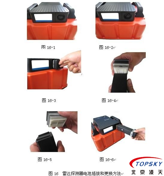 91蜜桃成品人视频入口