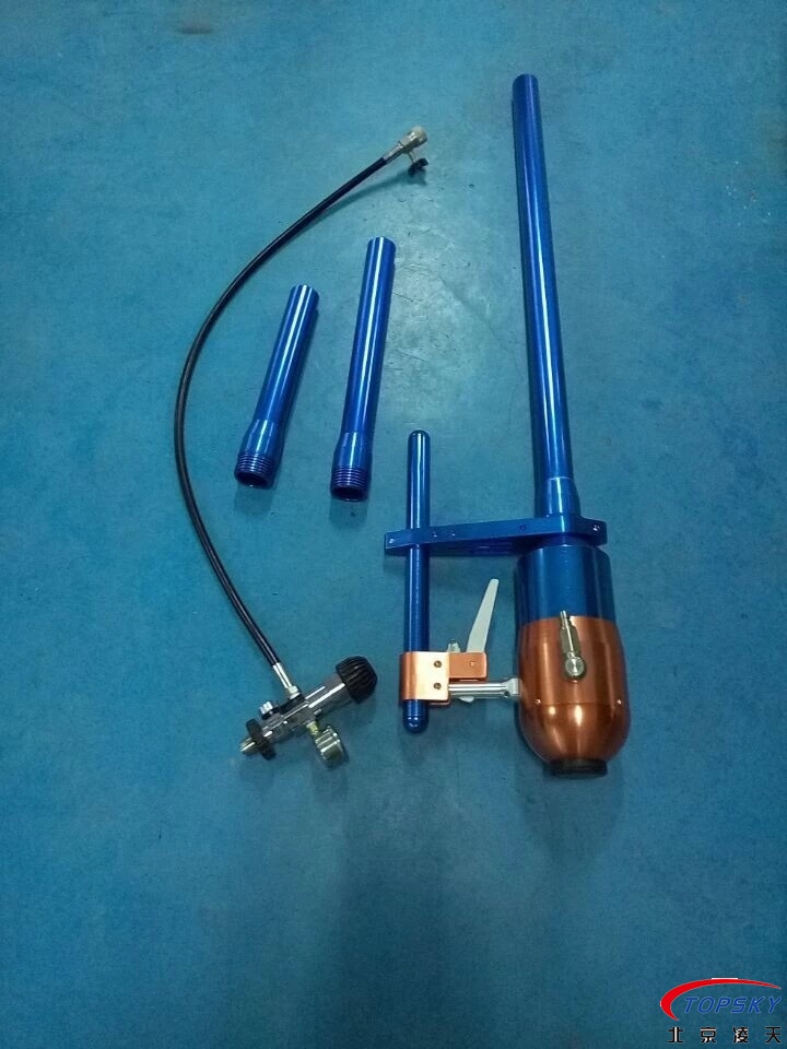 91蜜桃成品人视频入口