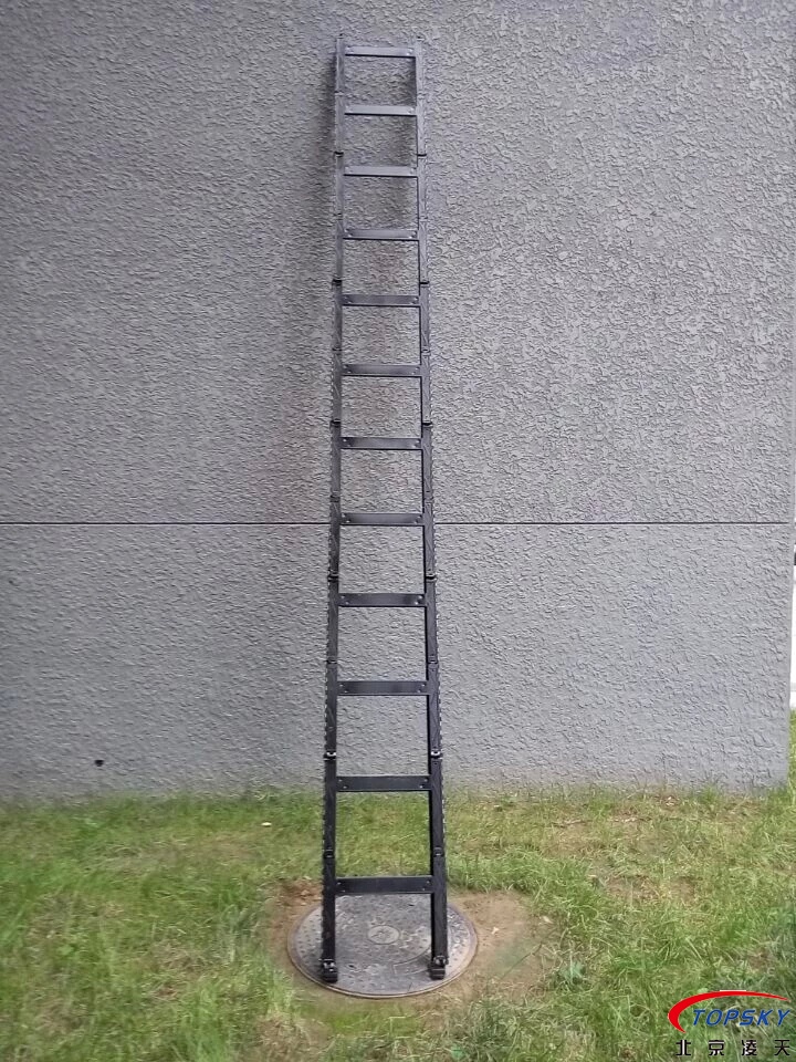 91蜜桃成品人视频入口