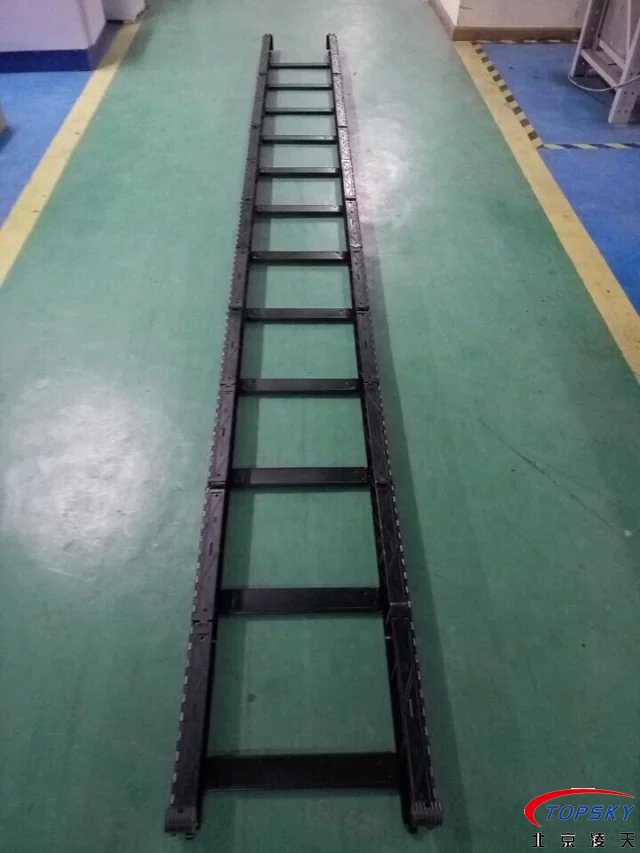 91蜜桃成品人视频入口