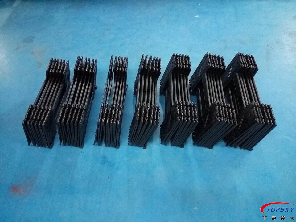 91蜜桃成品人视频入口