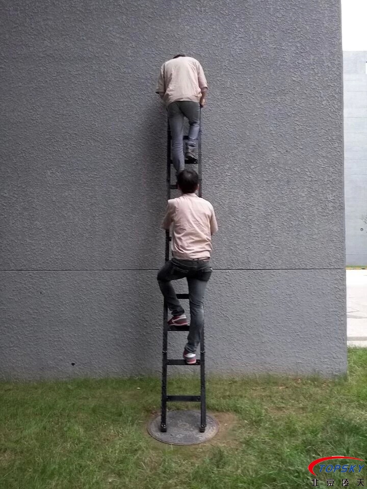 91蜜桃成品人视频入口