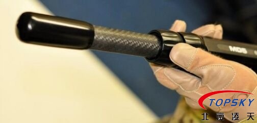 91蜜桃成品人视频入口