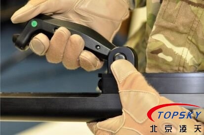 91蜜桃成品人视频入口