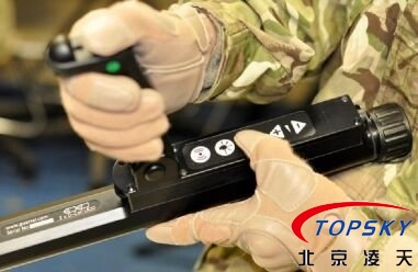 91蜜桃成品人视频入口