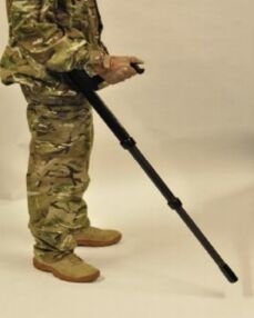 91蜜桃成品人视频入口