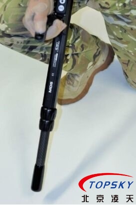 91蜜桃成品人视频入口