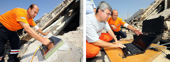 91蜜桃成品人视频入口