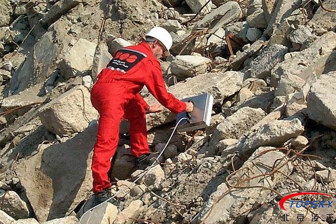 91蜜桃成品人视频入口