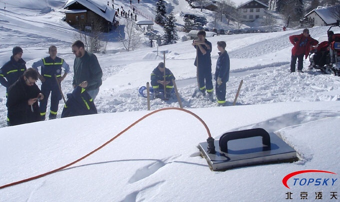 91蜜桃成品人视频入口