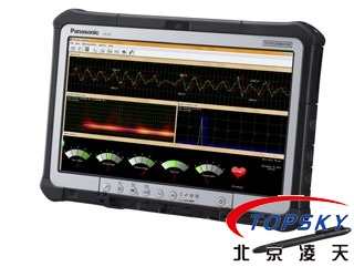 91蜜桃成品人视频入口