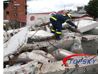 91蜜桃成品人视频入口