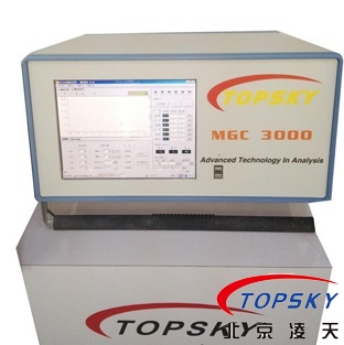 91蜜桃成品人视频入口