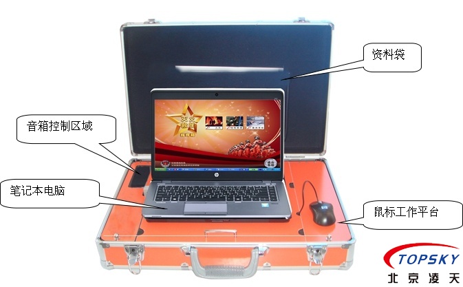 91蜜桃成品人视频入口