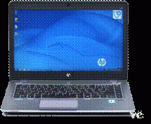 91蜜桃成品人视频入口