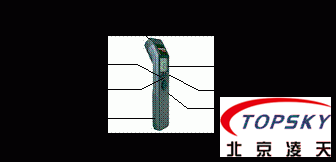 91蜜桃成品人视频入口