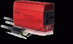 91蜜桃成品人视频入口