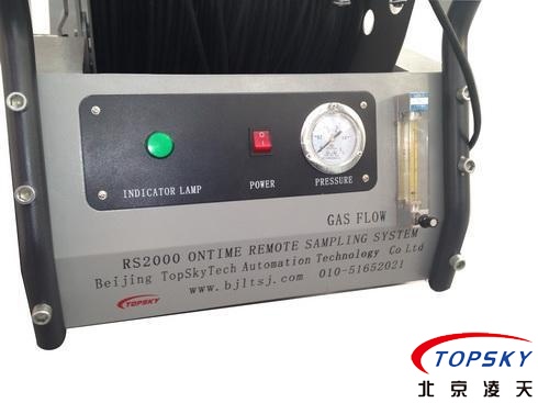 91蜜桃成品人视频入口