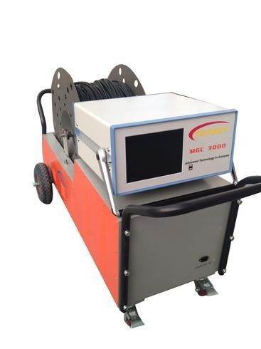 91蜜桃成品人视频入口