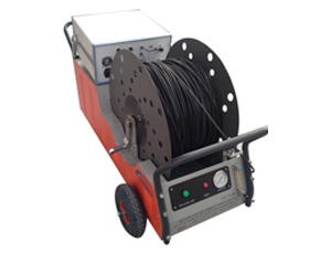 91蜜桃成品人视频入口