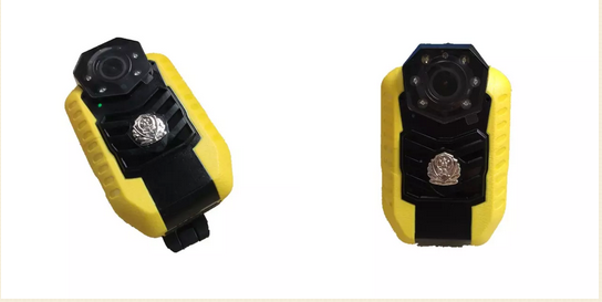 91蜜桃成品人视频入口