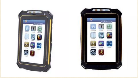 91蜜桃成品人视频入口