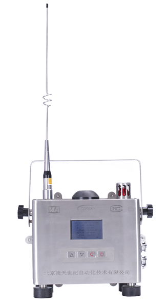 91蜜桃成品人视频入口