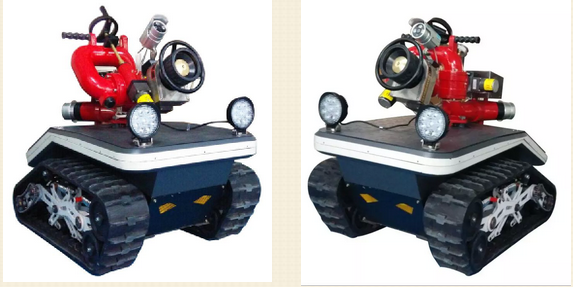 91蜜桃成品人视频入口