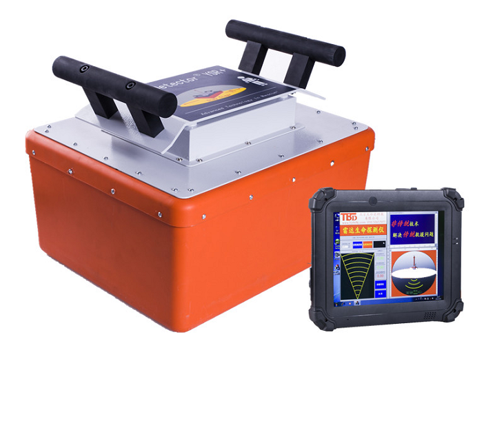 91蜜桃成品人视频入口