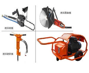 91蜜桃成品人视频入口