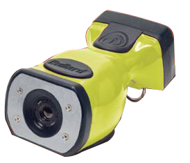 91蜜桃成品人视频入口