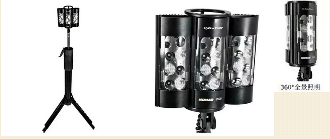 91蜜桃成品人视频入口