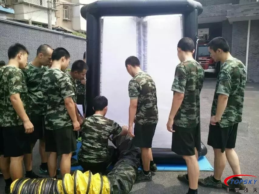 91蜜桃成品人视频入口