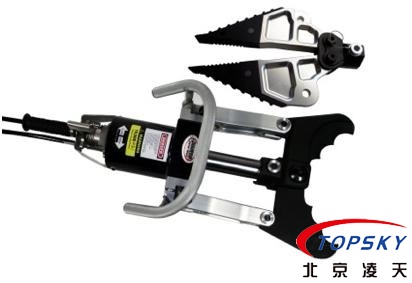 91蜜桃成品人视频入口