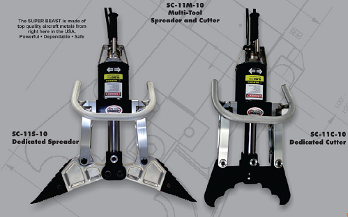 91蜜桃成品人视频入口