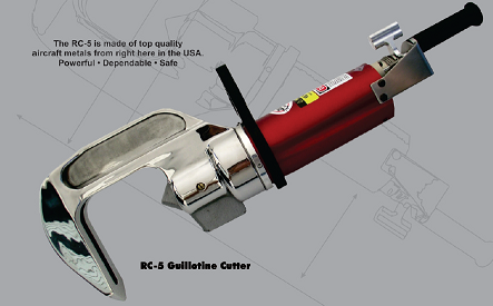 91蜜桃成品人视频入口