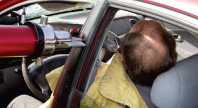 91蜜桃成品人视频入口