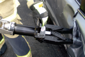 91蜜桃成品人视频入口