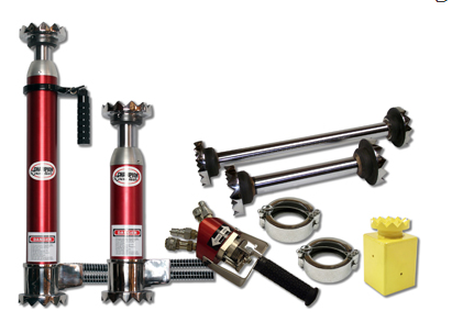 91蜜桃成品人视频入口