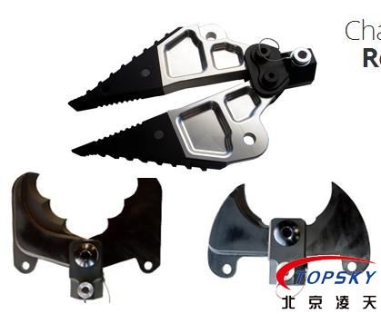 91蜜桃成品人视频入口