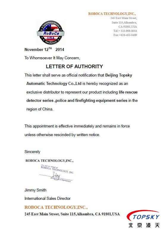 91蜜桃成品人视频入口