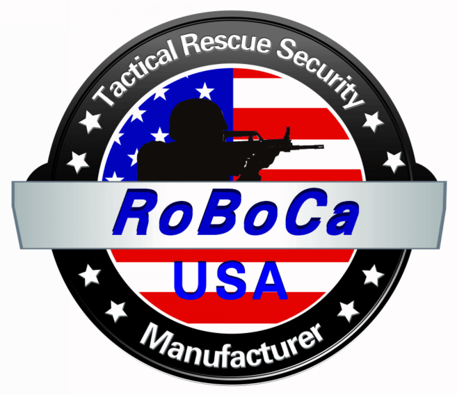 北京凌天成为美国ROBOCA公司在亚太区的总代理