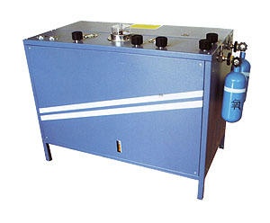 91蜜桃成品人视频入口